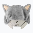Uždangalas šalmui Reusch Faux Fur wolf