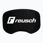 Dėklas akiniams Reusch Goggle Cover black/white/reusch