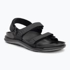 Moteriški sandalai BIRKENSTOCK Kalahari CE BF Regular futura black