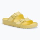 Šlepetės BIRKENSTOCK Arizona EVA Narrow popcorn