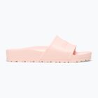 Šlepetės BIRKENSTOCK Barbados EVA Regular light rose
