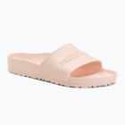 Šlepetės BIRKENSTOCK Barbados EVA Regular light rose