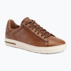 BIRKENSTOCK Bend Low LENA Regular cognac batai