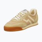 Moteriški batai GANT Beylana warm beige