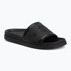 Vyriškos šlepetės GANT Pierbay black