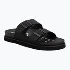 Vyriškos šlepetės GANT Palbuddy black