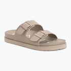 Vyriškos šlepetės GANT Palbuddy taupe