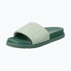 Moteriškos šlepetės GANT Mardale dusty mint