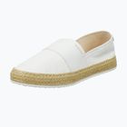 Moteriškos espadrilės GANT Raffiaville off white