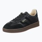 Moteriški batai GANT Cuzima black