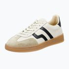 Moteriški batai GANT Cuzima beige/desert brown