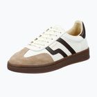 Moteriški batai GANT Cuzima off white/brown