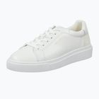 Moteriški batai GANT Julice white