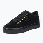 Moteriški batai GANT Avona black