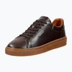 Vyriški batai GANT McJulien dark brown
