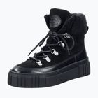 Moteriški žieminiai batai GANT Snowmont black