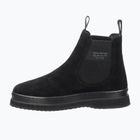 Vyriški batai GANT Blistown black