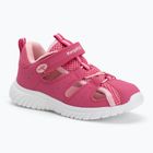 Vaikiški sandalai KangaROOS KI-Rock Lite EV