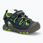 Vaikiški sandalai KangaROOS K-Trek