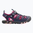 Vaikiški sandalai KangaROOS K-Trek