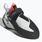 Moteriški laipiojimo batai adidas Five Ten Hiangle cloud white/core black/signal coral