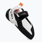 Moteriški laipiojimo batai adidas Five Ten Hiangle cloud white/core black/signal coral