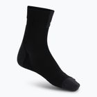CEP moterų bėgimo kompresinės kojinės 3.0 Black WP5BVX
