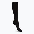 CEP Business moteriškos kompresinės kojinės juodos WP405E