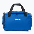 Treniruočių krepšys ERIMA Team Sports Bag 25 l new royal