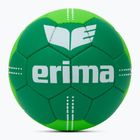 Rankinio kamuolys ERIMA Pure Grip No. 2 Eco emerald/green dydis 2