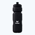 Gertuvė ERIMA Drinking Bottle Team 800 ml black