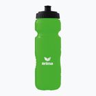 Gertuvė ERIMA Drinking Bottle Team 800 ml green