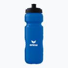 Gertuvė ERIMA Drinking Bottle Team 800 ml new royal