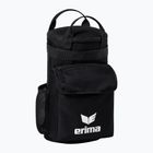 Krepšys ERIMA Ice Bag 8 l black