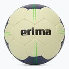 Rankinio kamuolys ERIMA Pure Grip No. 1 new navy/cool grey dydis 2