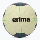 Rankinio kamuolys ERIMA Pure Grip No. 1 new navy/cool grey dydis 3