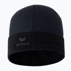 Vaikiška žieminė kepurė ERIMA Functional Beanie black