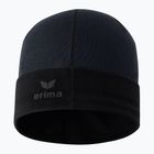 Žieminė kepurė ERIMA Functional Beanie black
