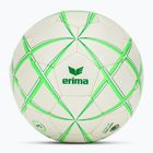Rankinio kamuolys ERIMA Magic White white dydis 3