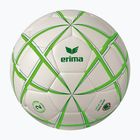 Rankinio kamuolys ERIMA Magic White white dydis 3