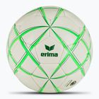 Rankinio kamuolys ERIMA Magic White white dydis 1