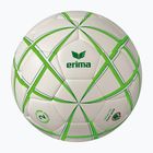 Rankinio kamuolys ERIMA Magic White white dydis 1