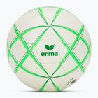 Rankinio kamuolys ERIMA Magic White white dydis 0