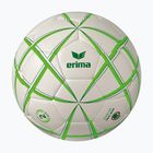 Rankinio kamuolys ERIMA Magic White white dydis 0