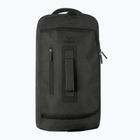 Futbolo kuprinė ERIMA All-In-One Bag black 45 l black