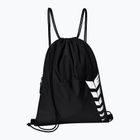 Krepšys ERIMA Six Wings Gym Bag 14 l black