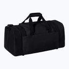 Treniruočių krepšys ERIMA Six Wings Sports Bag 28 l black