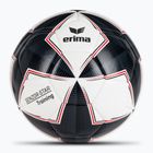 Futbolo kamuolys ERIMA Senzor Star Training black/grey dydis 5