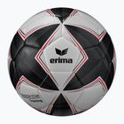 Futbolo kamuolys ERIMA Senzor Star Training black/grey dydis 5