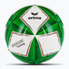 Futbolo kamuolys ERIMA Senzor Star Training green dydis 4